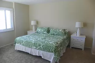 7356 N Via Camello Del Norte --, Scottsdale, AZ 85258 - Photo 9