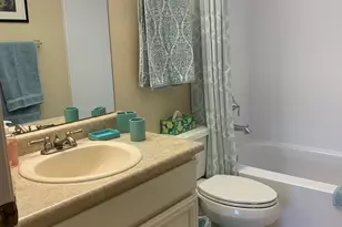 7356 N Via Camello Del Norte --, Scottsdale, AZ 85258 - Photo 15