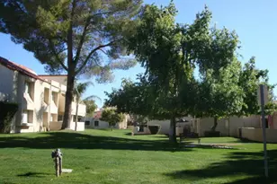 7356 N Via Camello Del Norte --, Scottsdale, AZ 85258 - Photo 19