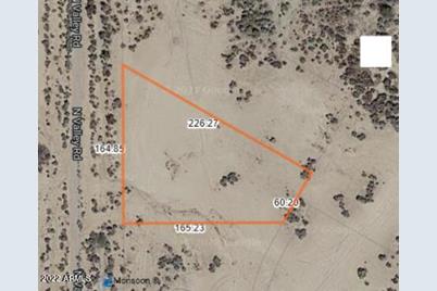 5045 N Valley Road #5, Eloy, AZ 85131 - Photo 1