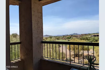 10260 E White Feather Lane #2017, Scottsdale, AZ 85262 - Photo 5