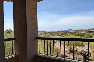 10260 E White Feather Ln, Scottsdale, AZ 85262 - Photo 5