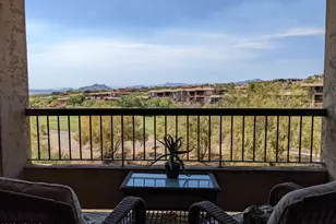 10260 E White Feather Ln, Scottsdale, AZ 85262 - Photo 3