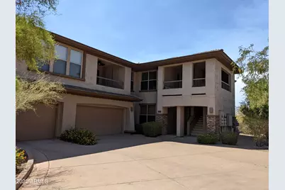 10260 E White Feather Lane #2017, Scottsdale, AZ 85262 - Photo 1