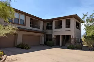 10260 E White Feather Ln, Scottsdale, AZ 85262 - Photo 1