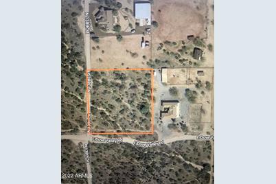 138Xx E Dove Valley Road #-, Scottsdale, AZ 85266 - Photo 1