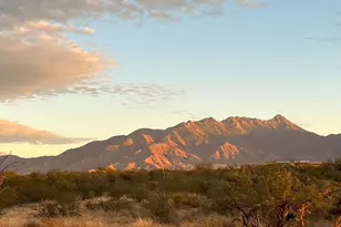 640 E Canyon Rock Rd, Green Valley, AZ 85614 - Photo 1