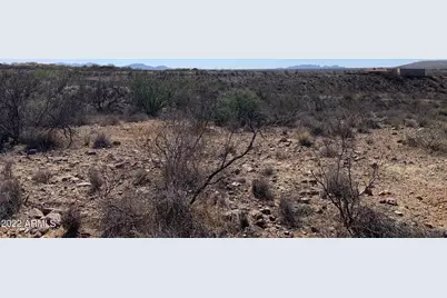 640 E Canyon Rock Road #00049, Green Valley, AZ 85614 - Photo 29