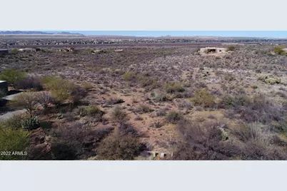 640 E Canyon Rock Road #00049, Green Valley, AZ 85614 - Photo 13