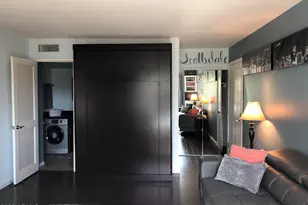 7350 N Via Paseo Del Sur --, Scottsdale, AZ 85258 - Photo 3