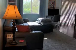 7350 N Via Paseo Del Sur --, Scottsdale, AZ 85258 - Photo 5