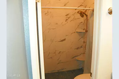 7350 N Via Paseo Del Sur -- #N205, Scottsdale, AZ 85258 - Photo 11