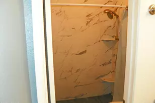 7350 N Via Paseo Del Sur --, Scottsdale, AZ 85258 - Photo 11