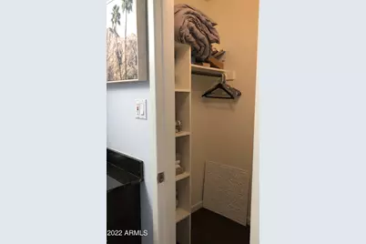 7350 N Via Paseo Del Sur -- #N205, Scottsdale, AZ 85258 - Photo 9