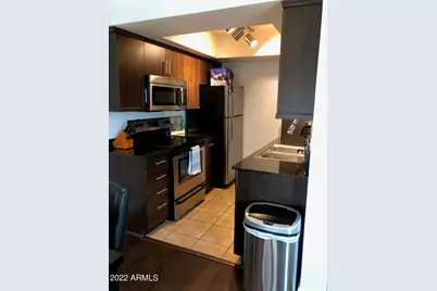 7350 N Via Paseo Del Sur -- #N205, Scottsdale, AZ 85258 - Photo 7