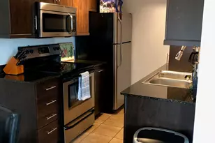 7350 N Via Paseo Del Sur --, Scottsdale, AZ 85258 - Photo 7