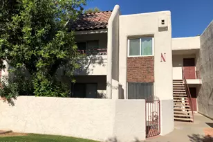 7350 N Via Paseo Del Sur --, Scottsdale, AZ 85258 - Photo 15