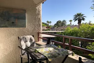 7350 N Via Paseo Del Sur --, Scottsdale, AZ 85258 - Photo 13