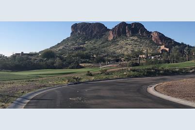 9609 E Tee Box Court #13, Gold Canyon, AZ 85118 - Photo 1