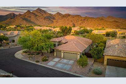 16733 N 108th, Scottsdale, AZ 85255 - Photo 1