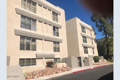 5110 N 31st Way #315, Phoenix, AZ 85016 - Photo 1