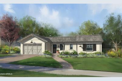 3942 E Penedes, Gilbert, AZ 85298 - Photo 1