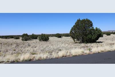 7668 Arroyo Plata Drive #9, Show Low, AZ 85901 - Photo 1