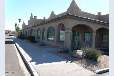 16921 E Palisades Boulevard, Fountain Hills, AZ 85268 - Photo 1
