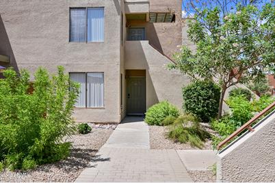 3600 N Hayden Road #3407, Scottsdale, AZ 85251 - Photo 1