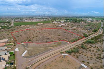 2213 W Dobbins Road #A, Phoenix, AZ 85041 - Photo 1