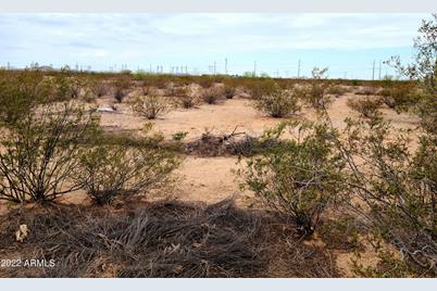 0 N Table Top Road #-, Maricopa, AZ 85139 - Photo 1
