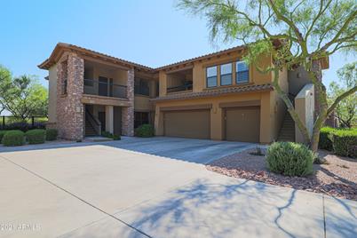 21320 N 56th Street #2056, Phoenix, AZ 85054 - Photo 1