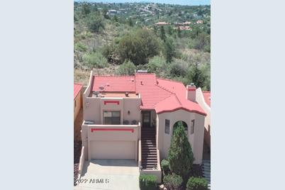 2758 College Heights Road, Prescott, AZ 86301 - Photo 1