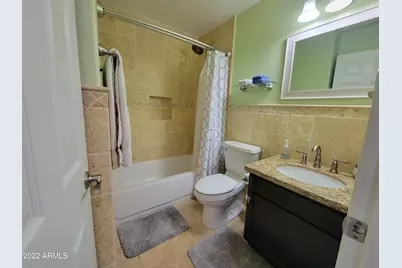 11333 N 92nd Street #1074, Scottsdale, AZ 85260 - Photo 11