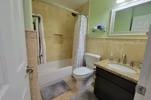 11333 N 92nd St, Scottsdale, AZ 85260 - Photo 11