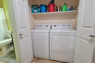 11333 N 92nd St, Scottsdale, AZ 85260 - Photo 13