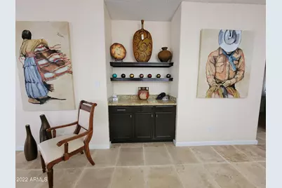 11333 N 92nd Street #1074, Scottsdale, AZ 85260 - Photo 5