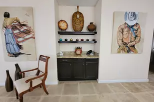 11333 N 92nd St, Scottsdale, AZ 85260 - Photo 5