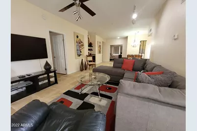 11333 N 92nd Street #1074, Scottsdale, AZ 85260 - Photo 1