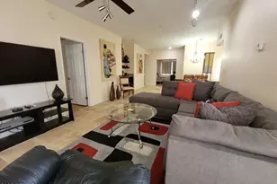 11333 N 92nd St, Scottsdale, AZ 85260 - Photo 1