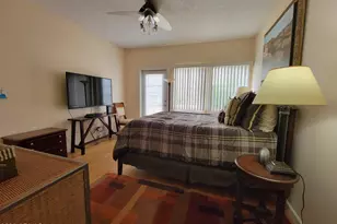 11333 N 92nd St, Scottsdale, AZ 85260 - Photo 7