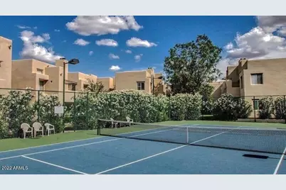 11333 N 92nd Street #1074, Scottsdale, AZ 85260 - Photo 19