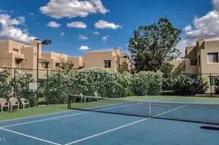 11333 N 92nd St, Scottsdale, AZ 85260 - Photo 19