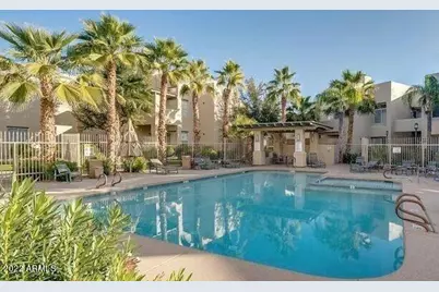 11333 N 92nd Street #1074, Scottsdale, AZ 85260 - Photo 15