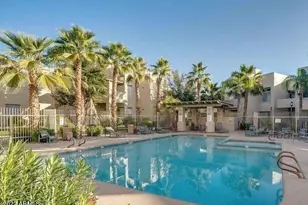 11333 N 92nd St, Scottsdale, AZ 85260 - Photo 15
