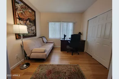 11333 N 92nd Street #1074, Scottsdale, AZ 85260 - Photo 11