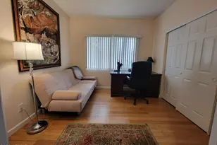 11333 N 92nd St, Scottsdale, AZ 85260 - Photo 11