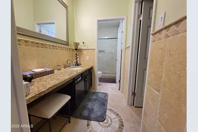 11333 N 92nd Street #1074, Scottsdale, AZ 85260 - Photo 9