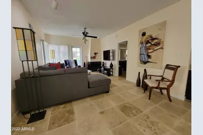 11333 N 92nd Street #1074, Scottsdale, AZ 85260 - Photo 3