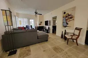 11333 N 92nd St, Scottsdale, AZ 85260 - Photo 3